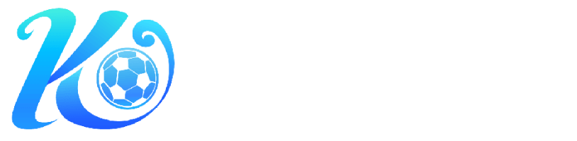 FIFA官方网站